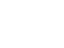 DS Recycling